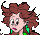 :dana: